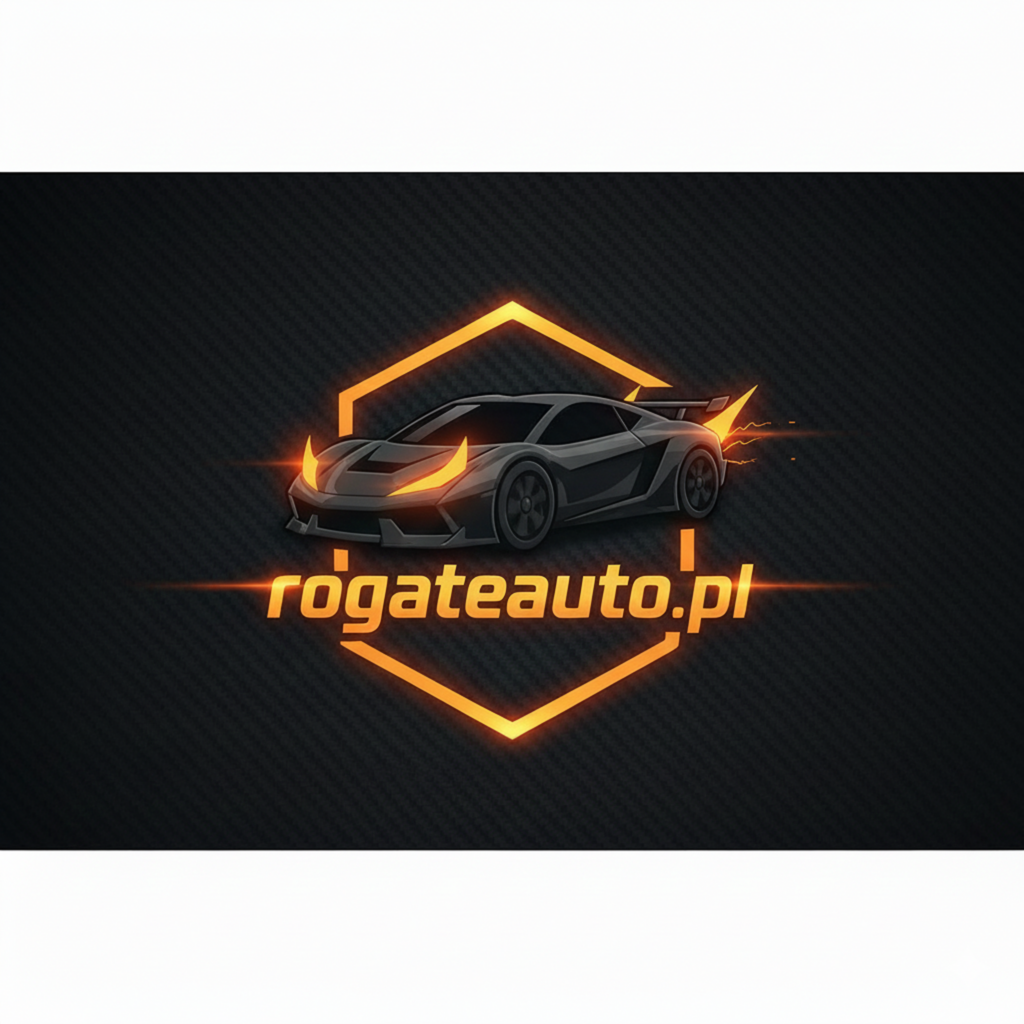rogateauto.pl