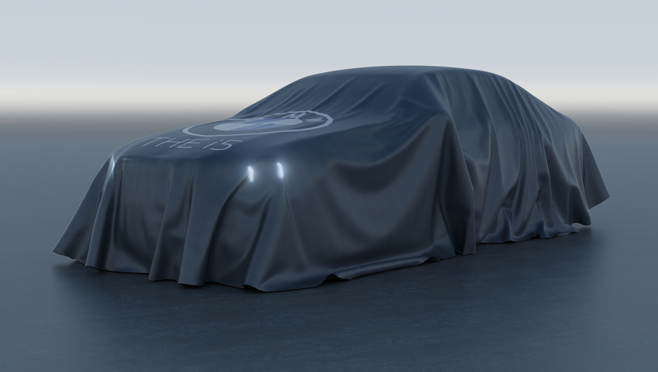 BMW serii 5 wchodzi w nową erę